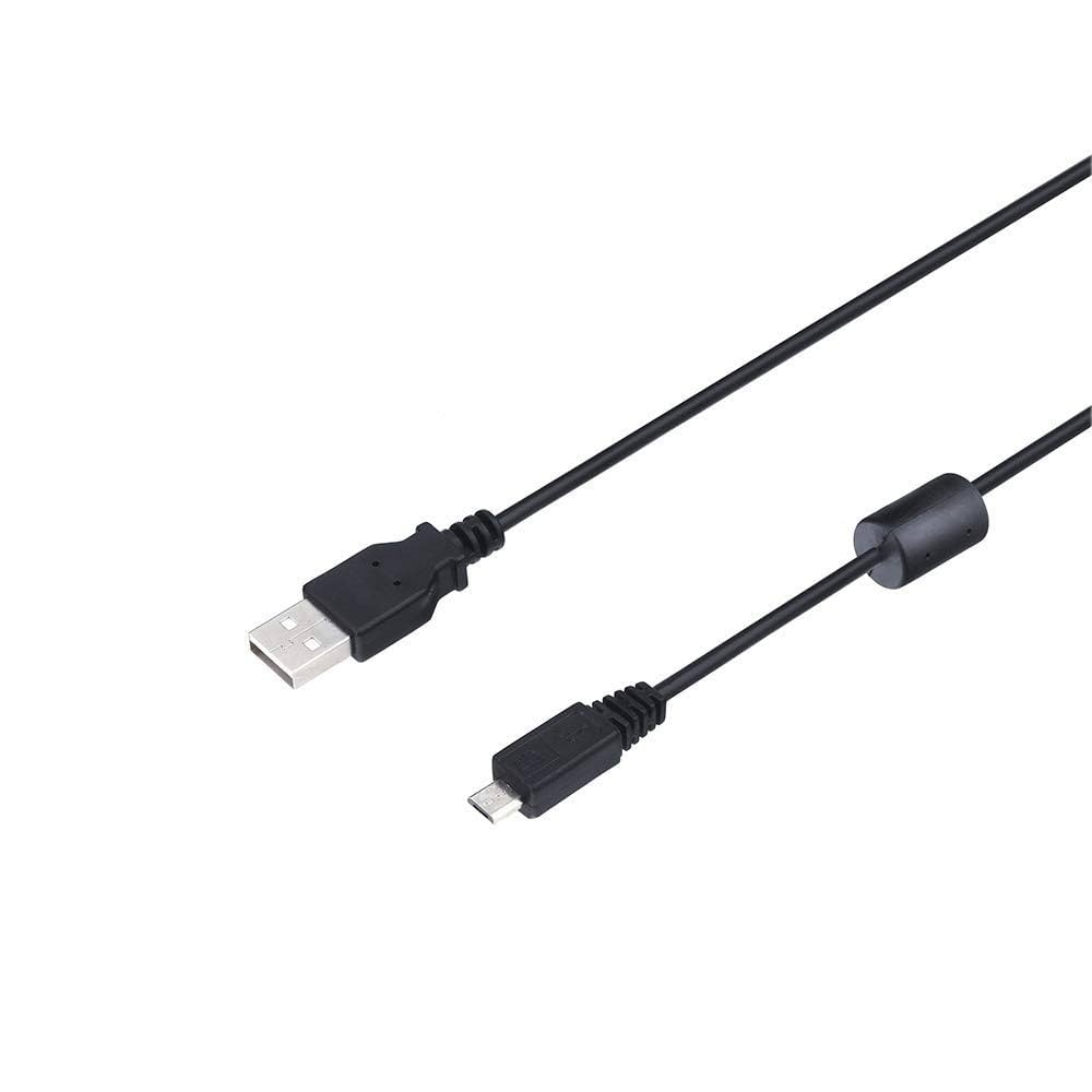 Amazon.co.jp: 交換用インターフェースケーブル IFC-600PCU USB